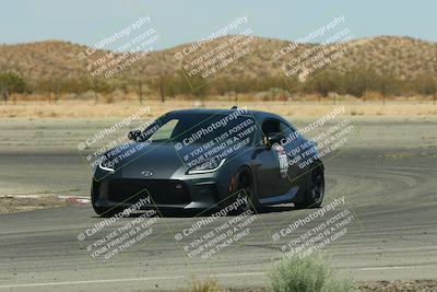 media/May-24-2025-Extreme Speed (Sat) [[067a6f0386]]/Red Group/Skidpad/
